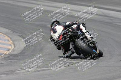 media/Apr-18-2025-CVMA Friday Practice (Fri) [[88baa45499]]/Racer 2/Session 5 (Turn 10 Backside)/